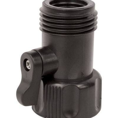 Fimco Single Shut Off Valve
