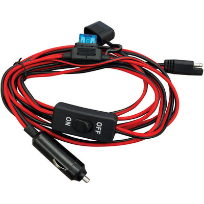 Fimco Lead Wire Adapter With Switch