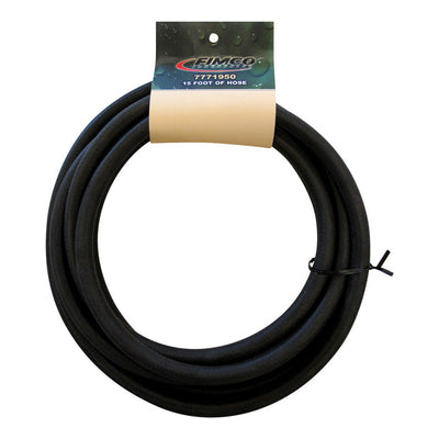 Fimco Hose Sprayer Hose