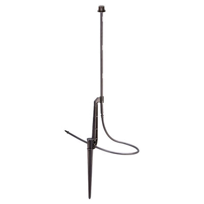 Rain Bird Full-Circle Drip Irrigation Micro Spray 13 gph