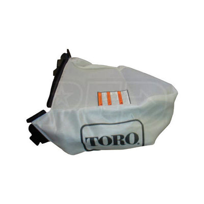 Toro Grass Catcher Kit 22 in.