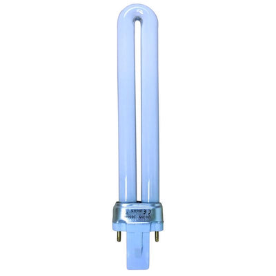 DynaTrap Electric Insect Killer Replacement Bulb 9 W
