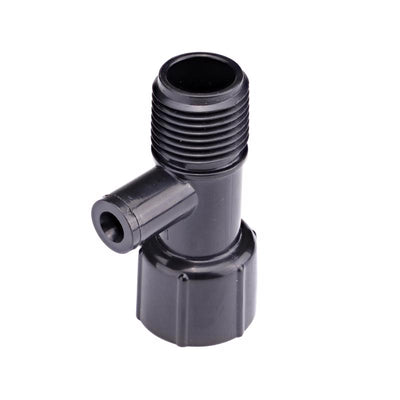 Raindrip 1/4 in. Drip Irrigation Riser