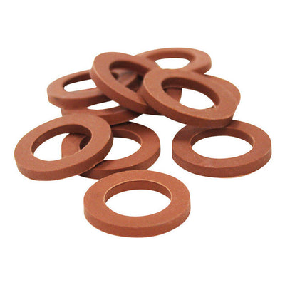 Gilmour 5/8 in. Rubber Female Hose Washer