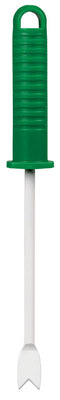 Ace Steel Weed Cutter
