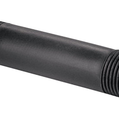 Orbit 3/4 in. D X 3 in. L Riser