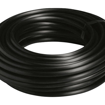 Orbit 1/2 in. D X 100 ft. L Flexible Pipe