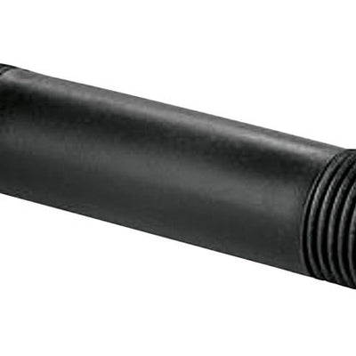 Orbit 1/2 in. D X 24 in. L Riser