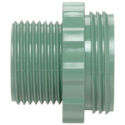 Orbit Transition Adapter 3/4 in. 200 psi