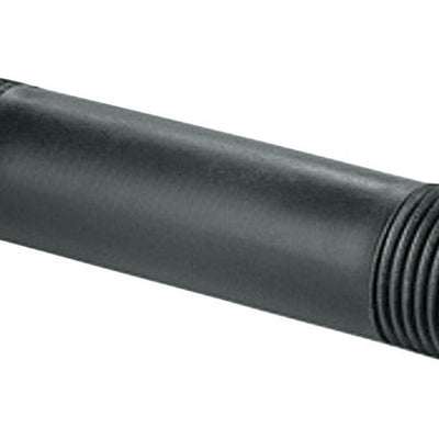 Orbit 3/4 in. D X 12 in. L Riser