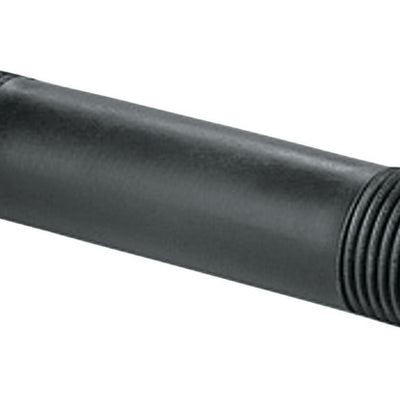 Orbit 2 in. L Riser