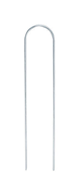 Orbit For 1/4 in. Tubing Drip Irrigation Tubing Stake 10 pk