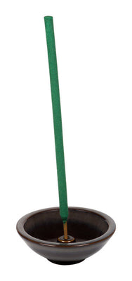 Murphy's Naturals Insect Repellent Incense Holder For Mosquitoes/Other Flying Insects 6 pk