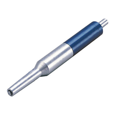 Malco 1/2 in. Steel Nail Punch 8 in. L