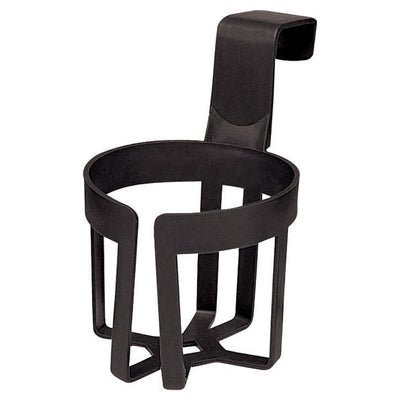Custom Accessories Assorted Beverage Holder 48 pk