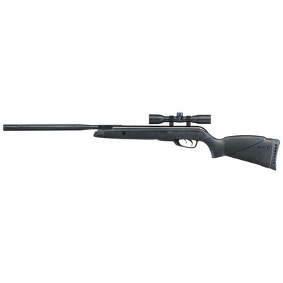 Gamo Wildcat Whisper 0.22 975 fps Air Rifle
