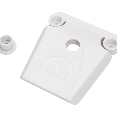 Igloo Cooler Latch White
