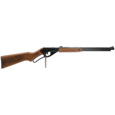 Daisy Red Ryder 0.177 350 fps Air Rifle