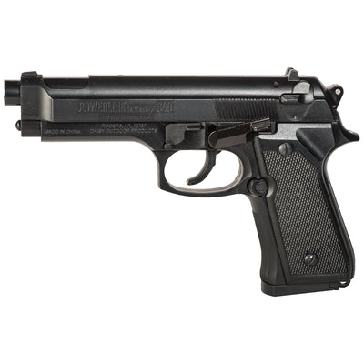 Daisy Powerline 340 0.177 240 fps Air Pistol