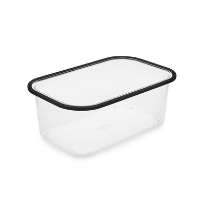 YETI Roadie 24 Cooler Basket Clear
