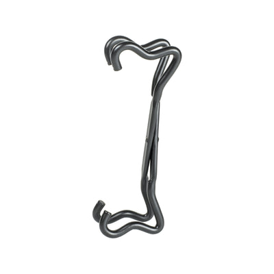 Lodge Dutch Oven Tool Metal 2 pk