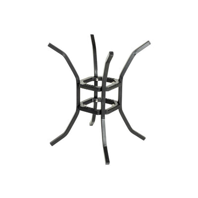 Lodge Fire and Cook Stand Metal