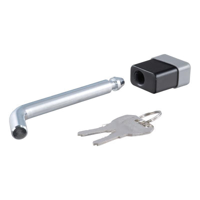 CURT Locking Hitch Pin