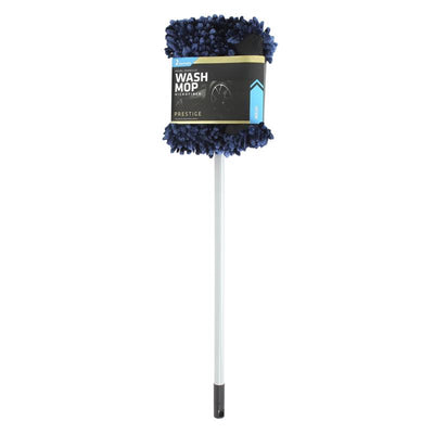 Viking Microfiber Wash Mop