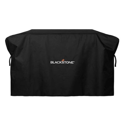 Blackstone Black Griddle Cover For 28 in. Griddles