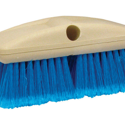 Star brite 4 in. Wash Brush