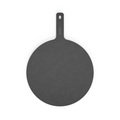 Gozney Pizza Server, 14", Black Pizza Server
