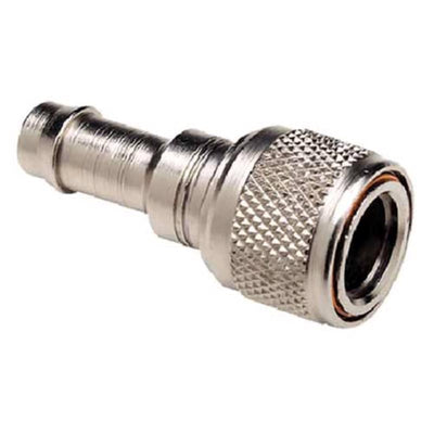 Seachoice Brass Female Fuel Connector