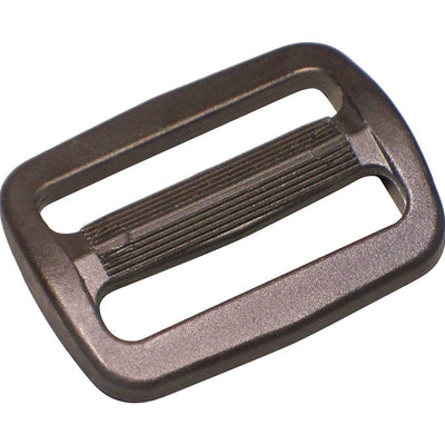 Bulk-Strap 1 1/2 in. Cargo Strap Slip-Loks 25 pk