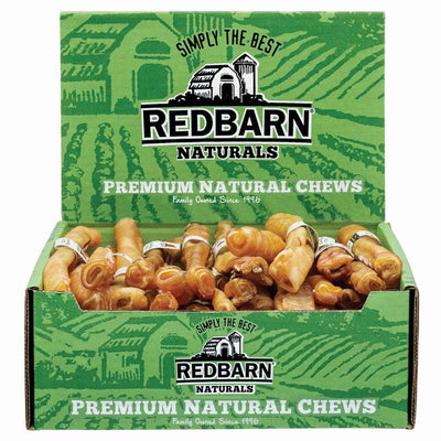 Redbarn Collagen Stick Grain Free Chews For Dogs