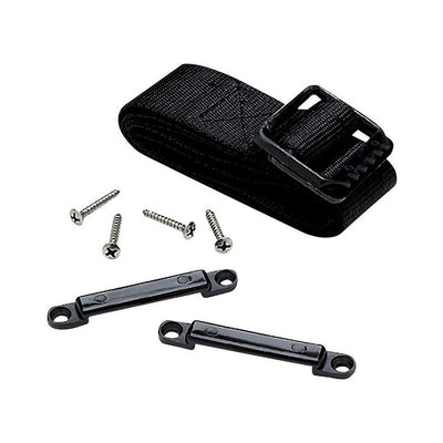 Seachoice Battery Strap