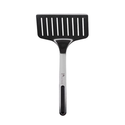 Recteq Black/Silver Grill Spatula