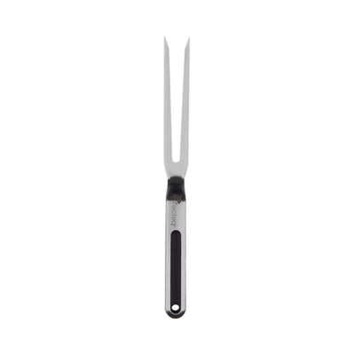 Recteq Silver Grilling Fork