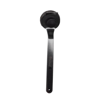 Recteq Grill Brush