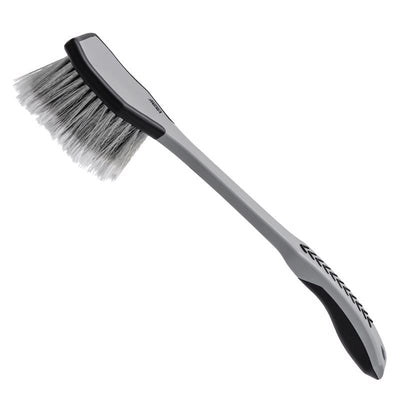 Viking 10.3 in. Soft Bumper/Wheel Wash Brush