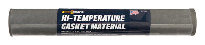 Shop Craft Type-1 High Temperature Gasket Material 0 oz