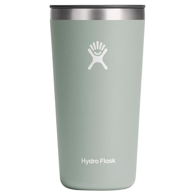 Hydroflask 20 fl. oz. Agave BPA Free Insulated Tumbler
