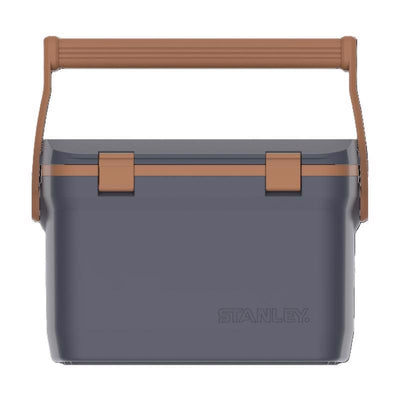 Stanley The Easy-Carry Twilight 16 qt Cooler