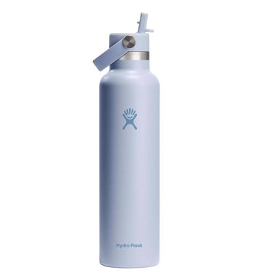 Hydroflask 24 fl. oz. Surf BPA Free Insulated Bottle