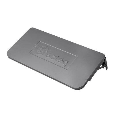 Recteq RT-400 Stainless Steel Grill Prep Tray