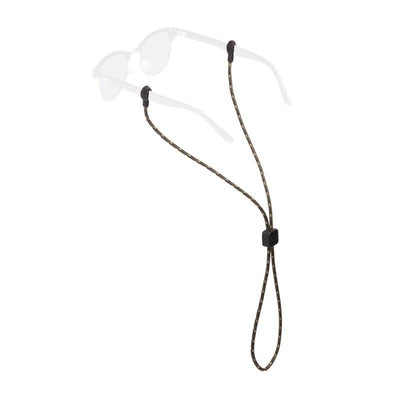 Chums Slip Fit Assorted Glasses Retainer