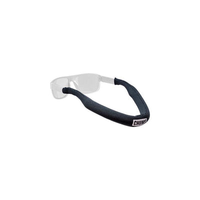 Chums SportFloat Retainer Assorted Glasses Retainer