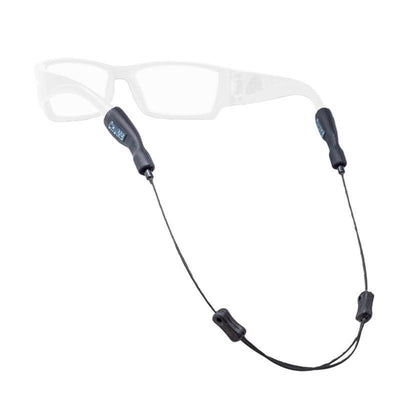 Chums Tideline Adjustable Mix Glasses Retainer