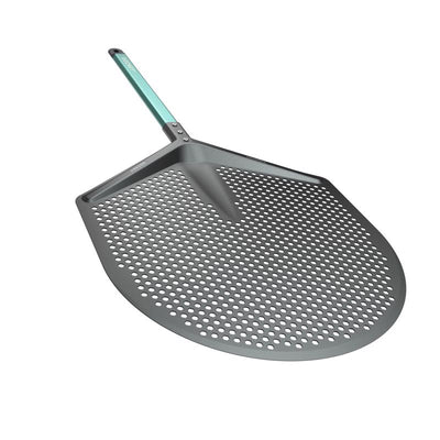 Gozney Pro Placement, Extra Large, 16", Aluminum Pizza Peel