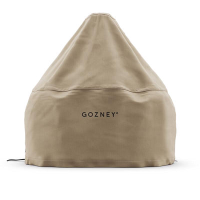 Gozney Dome XL (Gen 2) Tan Pizza Oven Cover