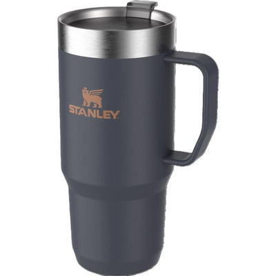 Stanley The Everyday Suburban Mug 16 oz Twilight BPA Free Mug